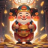 买球可以赚多少